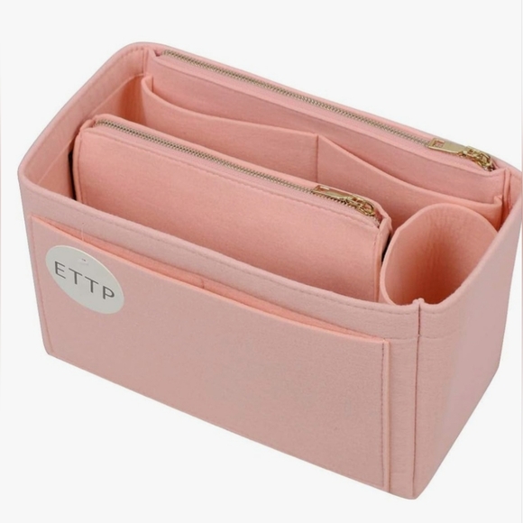 🎉HP🎉Louis Vuitton Masters Fragonard Speedy 30 - Picture 8 of 16